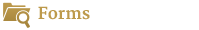 Forms