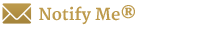 Notify Me