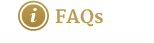 FAQs