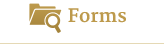 Forms