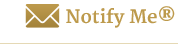 Notify Me